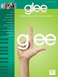 Cover for 9781423499107