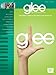 Glee - Piano Duet Play-Along Volume 42 (Cd/Pkg)