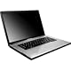 Lenovo IdeaPad U460 Laptop 087725U Intel Core i5-460M 2.53GHz 14-in LED $749