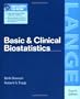 Basic & Clinical Biostatistics: Fourth Edition