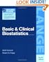 Basic & Clinical Biostatistics (LANGE Basic Science)
