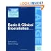 Basic & Clinical Biostatistics (LANGE Basic Science)