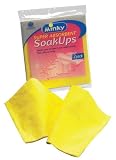 Minky Soak-Ups 10 Pk