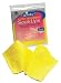 Minky Soak-Ups 10 Pk