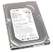 Seagate 250GB Hard Drive 3.5" 7200 RPM SATA300 ST3250410A