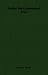Under the Greenwood Tree (Paperback)