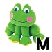 �v���b�c�@KERO�@M�@MP39048