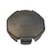 Echo Trimmer Head Drum Lid Cover - Speed Feed 375, X472000012