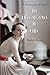 The FitzOsbornes in Exile (The Montmaray Journals)