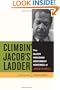 Climbin' Jacob's Ladder: The Black Freedom Movement Writings of Jack O'Dell