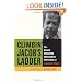 Climbin' Jacob's Ladder: The Black Freedom Movement Writings of Jack O'Dell