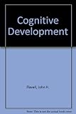 Cognitive development