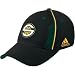 Search : adidas Seattle SuperSonics Black Official Team Flex Fit Hat