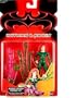 Batman & Robin Jungle Venom Poison Ivy Action Figure
