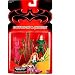 Batman & Robin Jungle Venom Poison Ivy Action Figure