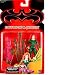 Batman & Robin Jungle Venom Poison Ivy Action Figure_s-1