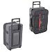 Lightware MultiMate, Add on Wheels for the MF2012 Case or Other Similar Size Cases.