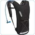 Hydration Packs