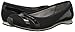 LifeStride Women's Fast Flat