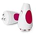 ETTG Anti-Cellulite Full Body Roller Slimmer Body Electric Massagers