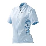 �p�[���C�Y�~ W711 UV�v�����g�W���[�W �E�[���� 06�t��