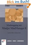MindMapping mit Mindjet MindManager 8...