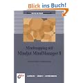 MindMapping mit Mindjet MindManager 8 (bhv Einsteigerseminar)