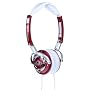 Skullcandy Lowrider 3.5mm Stereo Headphones