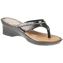 Fly Flot HSFLY1305