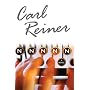 NNNNN: A Novel