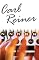NNNNN: A Novel