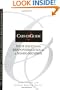 CarverGuide, Your Roles and Responsibilities as a Board Member (J-B Carver Board Governance Series)