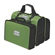PowerSmith ML8PCCB Modular Bag System