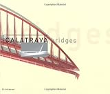 Calatrava Bridges