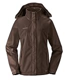 Produkt-Bild: VAUDE Damen Jacke Escape VI