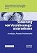 Steuerung von Versicherungsunt