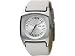 Diesel-DZ5165-montre-Femme-Quarz - Analogique