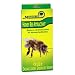 Monterey LG 8610 Honey Bee Attractant, One Kit