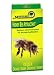 Monterey LG 8610 Honey Bee Attractant, One Kit