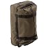 porte-bagages bmw Samsonite Met