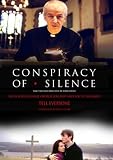 Buy : Conspiracy of Silence