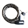 Magnum AL4 Armoured Lock 110Cm X 25mm