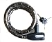 Magnum AL4 Armoured Lock 110Cm X 25mm
