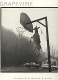 Grapevine: Photographs