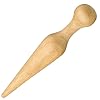 HIC Brands that Cook Wooden Pestle for Chinois