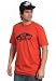 Vans Otw - T-Shirt - Homme