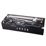 IMAGE OF FM Transmitter / Charger / Holder for Apple iPhone 4