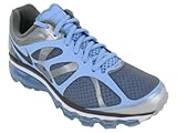 Nike Lady Air Max+ 2012 Laufschuhe - 42