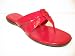 Etienne Aigner Helper Thong Sandal