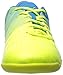PUMA Men's Evopower 3.3 IT Soccer Shoe